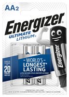 ENERGIZER E301535200