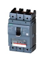 SIEMENS 3VA6210-7KL31-0AA0