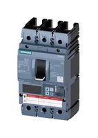 SIEMENS 3VA6140-5JP31-0AA0