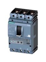 SIEMENS 3VA2163-8KP36-0AA0