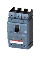 SIEMENS 3VA5335-5EC31-0AA0