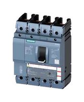 SIEMENS 3VA5210-7GD41-0AA0