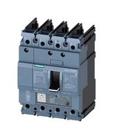SIEMENS 3VA5110-4EF41-0AA0