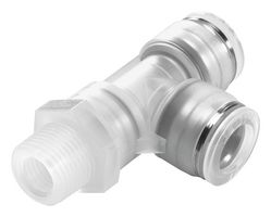 FESTO NPQP-LQ-R18-Q6-FD-P10