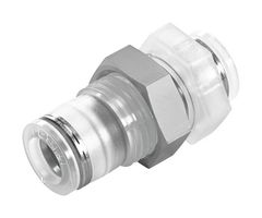 FESTO NPQP-H-Q10-E-FD