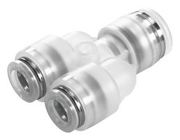 FESTO NPQP-Y-Q10-Q8-FD-P10