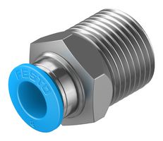 FESTO 153006