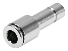 FESTO NPQH-D-S10-Q8-P10
