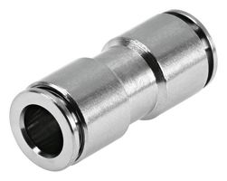 FESTO NPQH-D-Q14-E-P10
