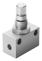 FESTO GRO-1/8-B