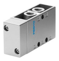 FESTO 536034