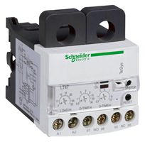SCHNEIDER ELECTRIC LT4706M7S