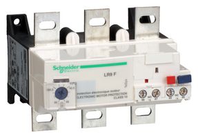 SCHNEIDER ELECTRIC LR9F5367
