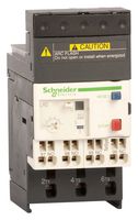 SCHNEIDER ELECTRIC LRD073