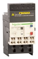 SCHNEIDER ELECTRIC LRD083