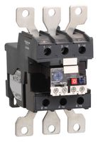 SCHNEIDER ELECTRIC LRD33656