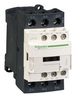SCHNEIDER ELECTRIC LC1D386BD