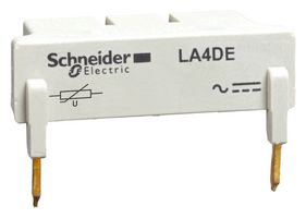 SCHNEIDER ELECTRIC LA4DE2U