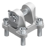 FESTO SNC-50