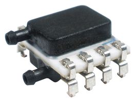 HONEYWELL HSCMRRD006MGAA5