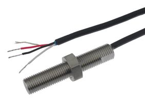 HONEYWELL / PARTNER STOCK LCZ260