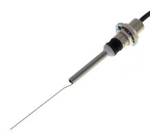 OMRON INDUSTRIAL AUTOMATION D5B-1533