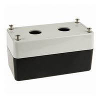 OMRON INDUSTRIAL AUTOMATION A22Z-B102