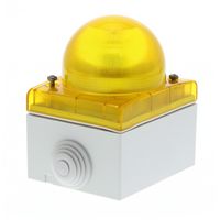 OMRON INDUSTRIAL AUTOMATION F39-A11