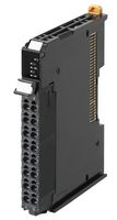 OMRON INDUSTRIAL AUTOMATION NX-PG0122