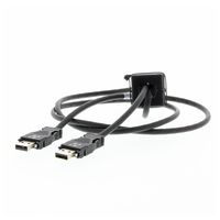 OMRON INDUSTRIAL AUTOMATION JEPMC-W6003-05-E-G5