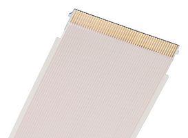 MOLEX 15018-0215