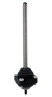 HONEYWELL GLZ1AE7B