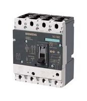 SIEMENS 3VL2706-3EJ43-2SA0