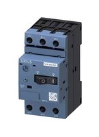 SIEMENS 3RV1011-0JA10