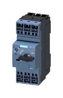SIEMENS 3RV2011-1DA25