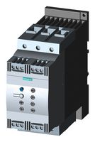SIEMENS 3RW4047-1BB14