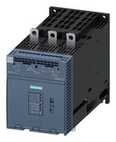 SIEMENS 3RW5055-2TB15