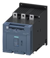 SIEMENS 3RW5074-2AB14