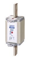 SIEMENS 3NA6242-4