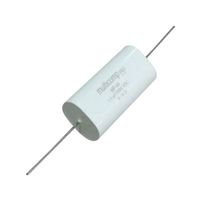 MULTICOMP PRO MP004176