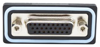 NORCOMP HDF-R15-213L011