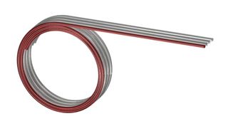 ABB 2CCA880331R0001