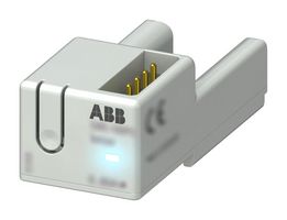 ABB 2CCA880221R0001