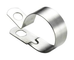 ABB - ADAPTAFLEX 7TCA296120R0065