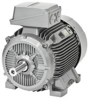 SIEMENS 1LE1503-1EC43-4AB4