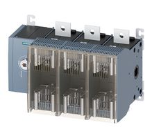 SIEMENS 3KF5363-0LF11