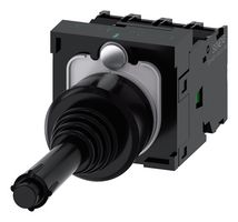 SIEMENS 3SU1100-7BE10-1QA0