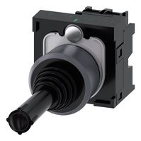 SIEMENS 3SU1130-7AB10-1NA0