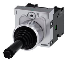 SIEMENS 3SU1150-7BA88-1NA0