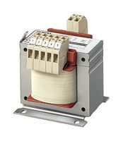 SIEMENS 4AM6542-5AT10-0FA1